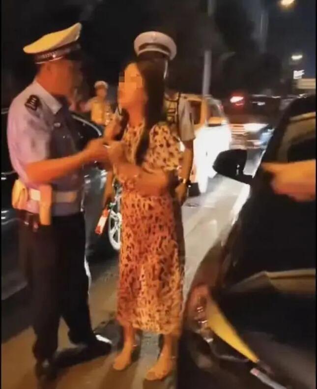 宝马女司机醉驾撞人案宣判，受害者丈夫：妻子住院至今医疗费还欠90多万-北京科能特科技有限公司