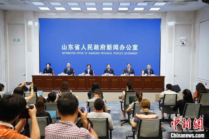 山东改革中医药价格和医保政策加快建设综合改革示范区-山东大学医保报销多少