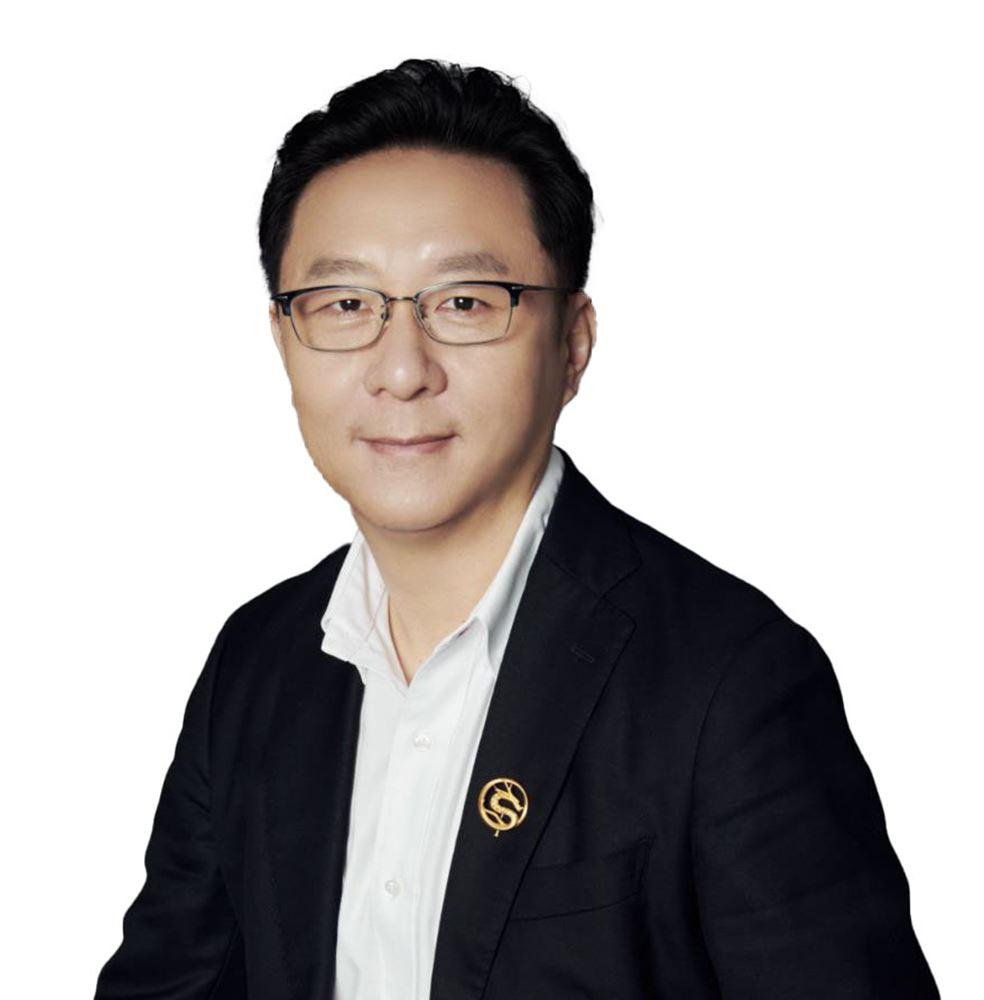 【推荐】专访老庙黄金丁胜利：老字号金店的年轻化密码-豫园黄金珠宝集团公司