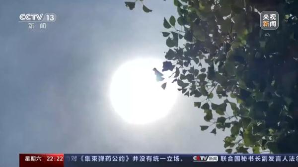 导游因热射病死亡，如何避免类似的悲剧再次发生？-120斤猪养到250斤要多少天