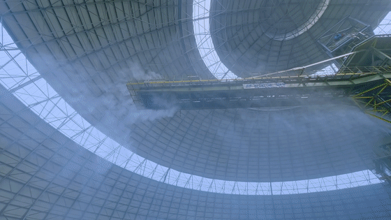 “一键炼钢”，看河钢“智能炼钢”有多“钢”-合肥海尔特种钢板研制开发有限公司