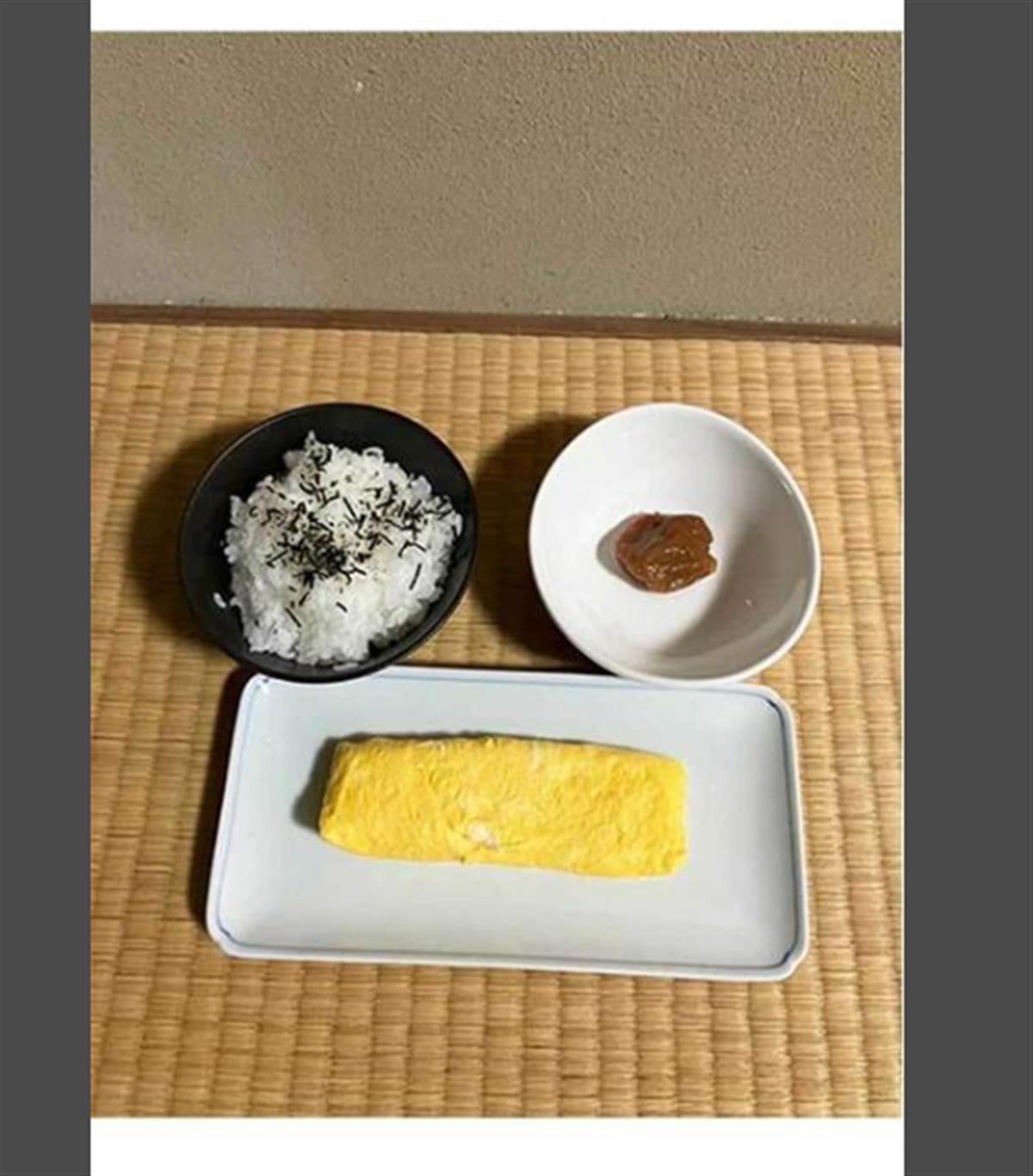 日本45岁单身男子节衣缩食20多年，存下472万元只为50岁提前退休-存够多少钱50岁退休