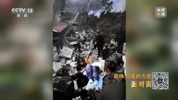 专访“敬礼娃娃”郎铮：高考成绩637分的他，选择报考的大学是这里-8的2008次方是多少