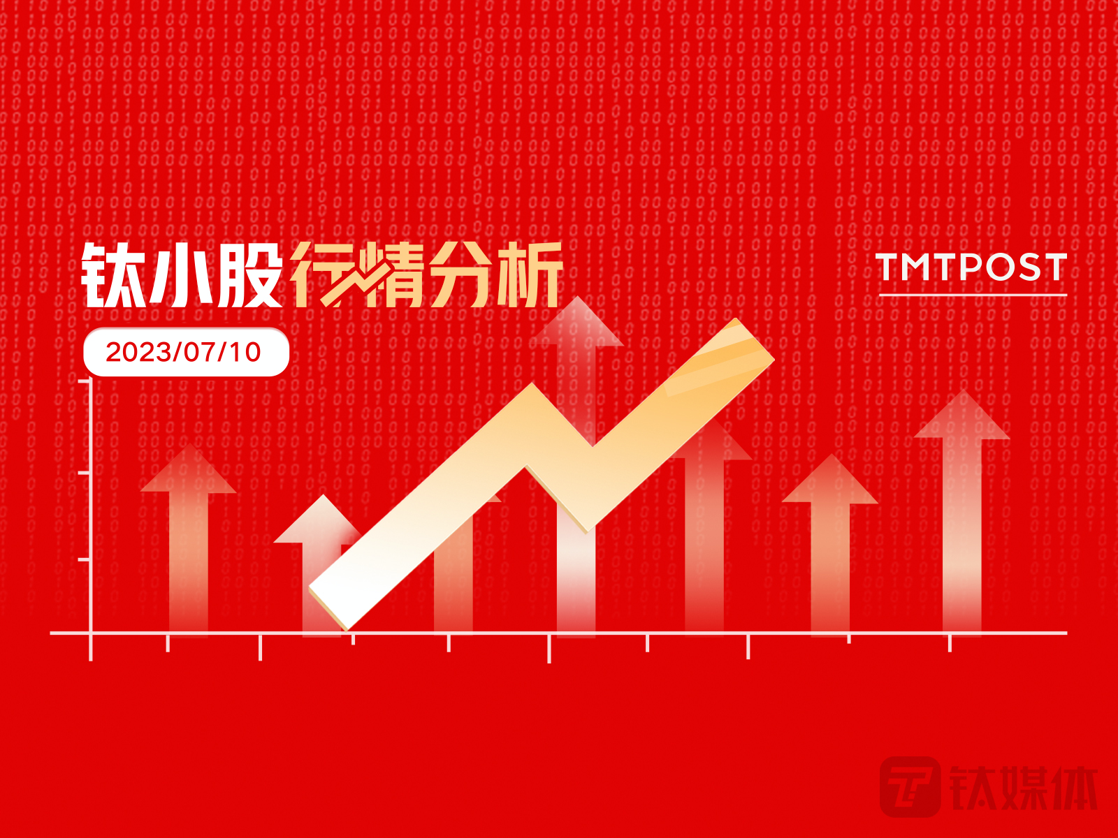 7月10日A股分析：沪指涨0.22%重回3200点，传媒、无人驾驶等走强-股票市场资讯最快软件