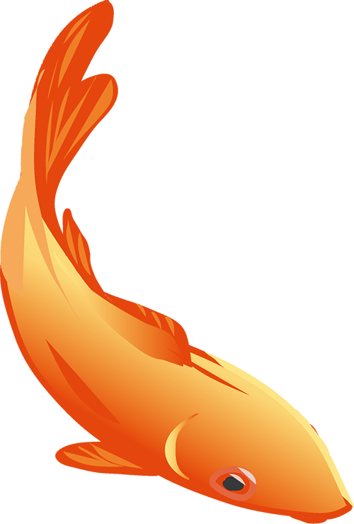 【积分活动】任性福利，带你入伏——3款专属商品火爆开抢-京东5万积分能换多少钱