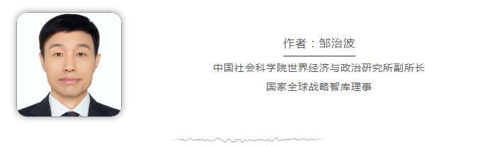 【推荐】中国在非制造“债务陷阱”？非洲人自己都不信，美西方还在鼓噪-49年中国赖掉多少外债
