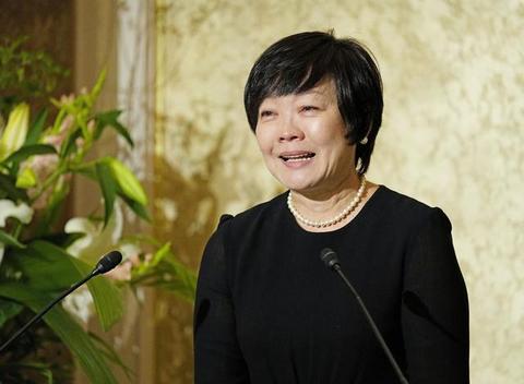 安倍遗孀欲斥5亿日元为丈夫建馆，日网民怒批“浪费公帑”-日本货币一个亿是多少人民币