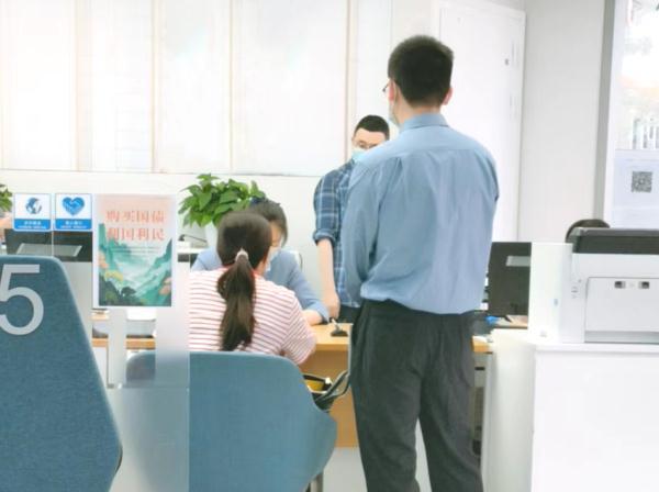 被监护人霸占养老金，在上海精卫中心住院27年的孤寡老人，还能安度晚年吗-中华联合福建分公司副经理