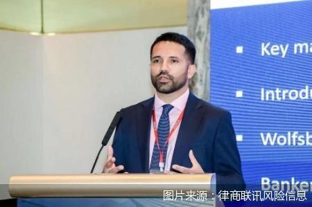 专访律商联讯风险信息Dal：快速、安全、低成本是跨境支付的最大挑战-公司风险控制能力