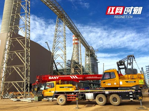 打好“发展六仗”，湖南究竟怎么干？-湖南发展股票最新资讯