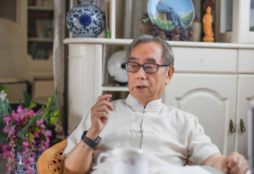 《少年维特的烦恼》《浮士德》《格林童话》《魔山》……“非经典，我不译”——“巴蜀译翁”，“译”不尽的骄傲与传奇-合肥博大电气有限公司法人