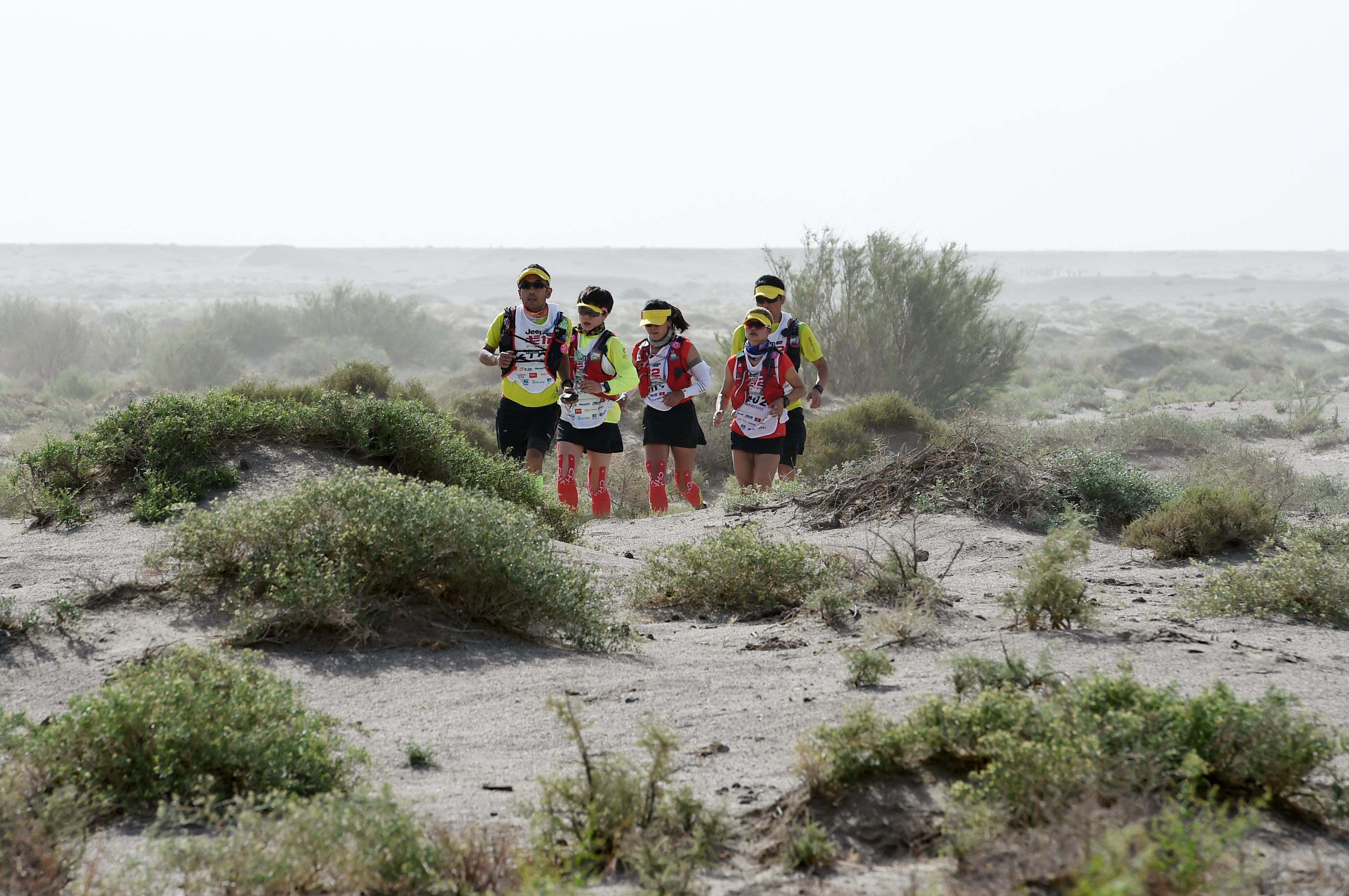 “2023体育归来”系列调研之三“破圈”不断拓宽体育的行业边界体育产业共有多少家【前列康】