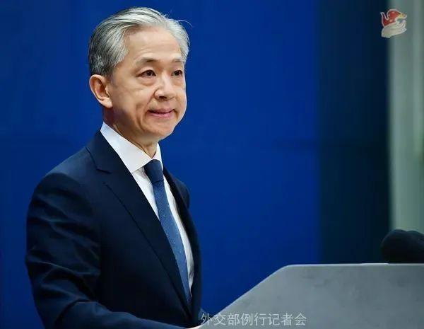 日本拿800亿日元补贴涉渔产业，外交部发声-一万亿日元是多少人民币