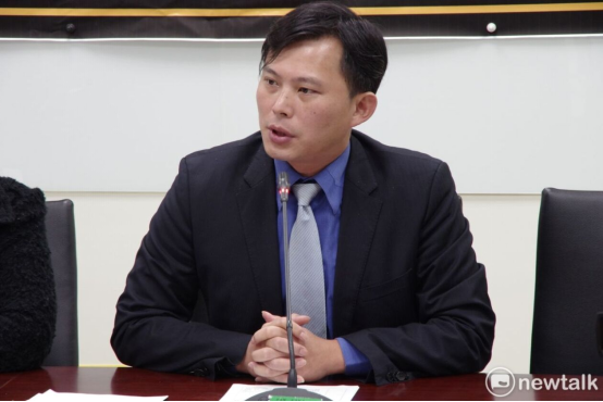 岛内“性别平等教育法”明确禁止师生恋，最重可判3年有期徒刑-机会成本与惩罚成本是多少