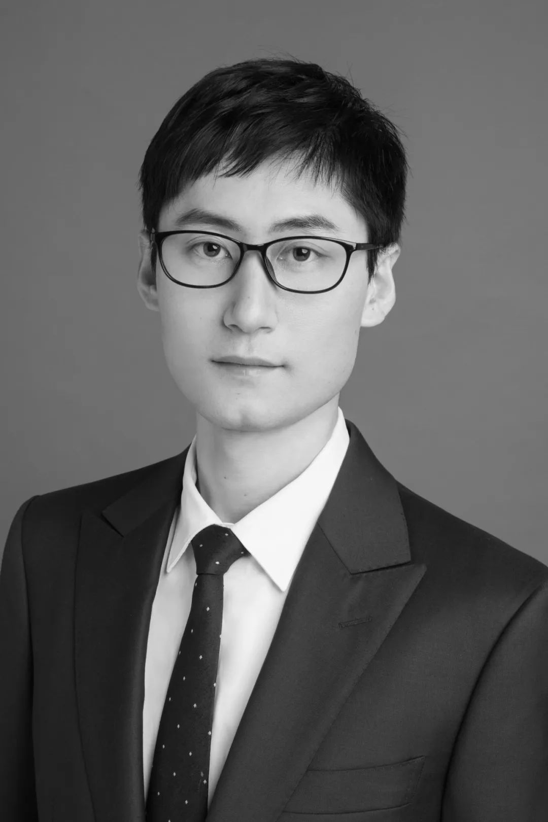 38岁著名指挥控制和人工智能领域专家冯旸赫因车祸不幸逝世-北京控制工程研究所全资子公司