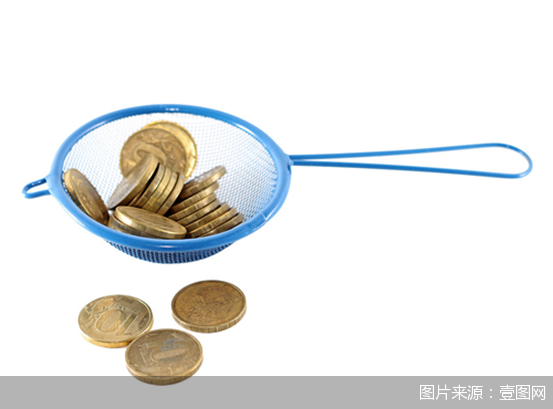 大额存款“一单难求”银行力推这类存款你会考虑吗？-1000元钱存银行20年是多少钱
