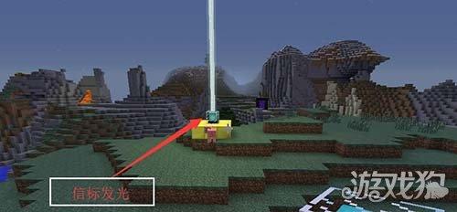 下界之星有什么用，我的世界手机版下界之星有什么用（我的世界下界之星的作用）