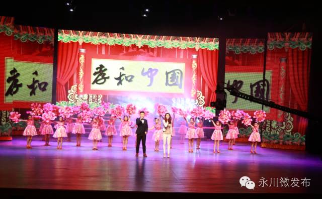 永川利民家电维修 永川每10人中就有一个这样的人！