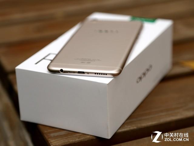 oppor9s手机忘记锁屏密码怎么办，oppor9忘记锁屏密码怎么办（联合索尼IMX398全球首发）