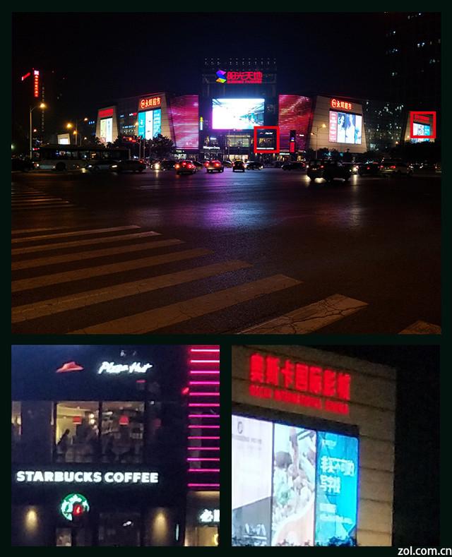 oppor9s手机忘记锁屏密码怎么办，oppor9忘记锁屏密码怎么办（联合索尼IMX398全球首发）