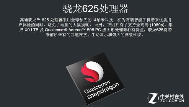 oppor9s手机忘记锁屏密码怎么办，oppor9忘记锁屏密码怎么办（联合索尼IMX398全球首发）
