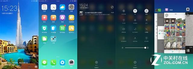 oppor9s手机忘记锁屏密码怎么办，oppor9忘记锁屏密码怎么办（联合索尼IMX398全球首发）