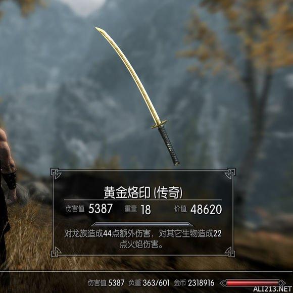 上古卷轴5特大灵魂石代码，上古卷轴5灵魂石代码（天际》新手调配药水方案）