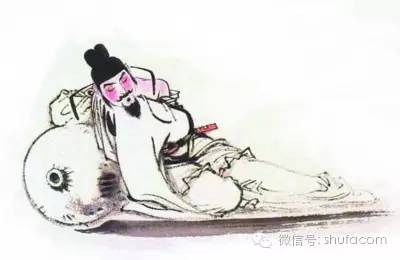 梦见侍者是什么意思，梦见服侍病人什么意思（古人做的梦也不一般）