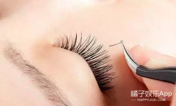 种植睫毛多少钱，种植睫毛多少钱,效果怎么样（ 这7件事一定要提前知道）