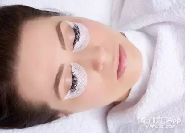 种植睫毛多少钱，种植睫毛多少钱,效果怎么样（ 这7件事一定要提前知道）