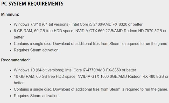 方舟伽马值怎么调亮，方舟如何调节伽马值（《羞辱2》已送厂压盘）