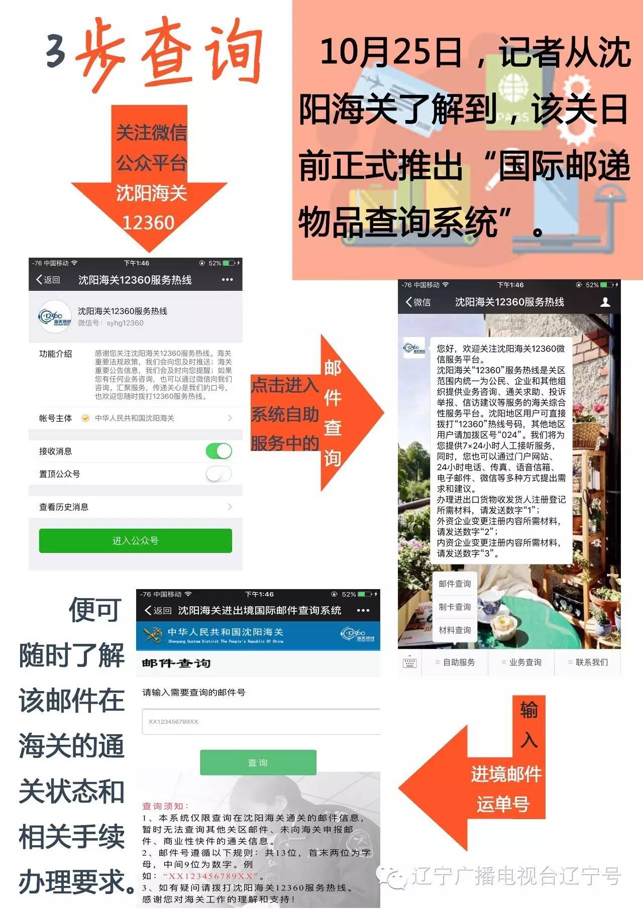 清关中是什么意思，海关清关中是什么意思（海淘族们再也不会被“清关中”整蒙圈了）