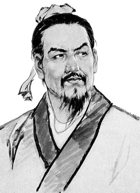 西席是什么意思，反馈是什么意思（关于老师的这些称谓）