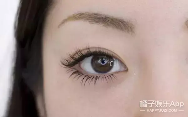 种植睫毛多少钱，种植睫毛多少钱,效果怎么样（ 这7件事一定要提前知道）