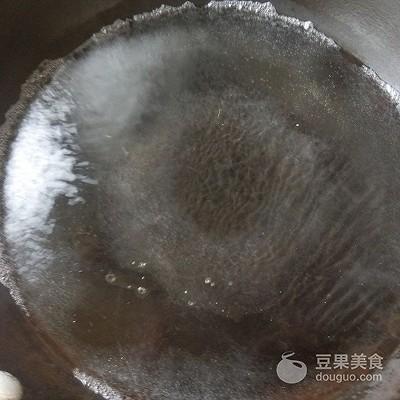 菠菜鸡蛋怎么炒，菠菜和鸡蛋怎么炒好吃（鸡蛋炒菠菜的做法）