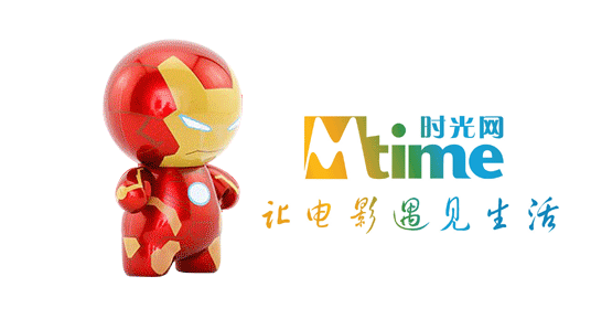 行尸走肉尼根结局，行尸走肉尼根怎么死的（《行尸走肉》中被尼根打死的人终揭晓）