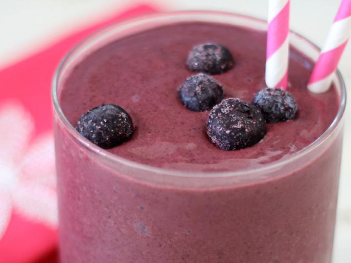 重生犬夜叉之综漫，重生犬夜叉之综漫的内容简介（10款简单又健康的早餐单品）