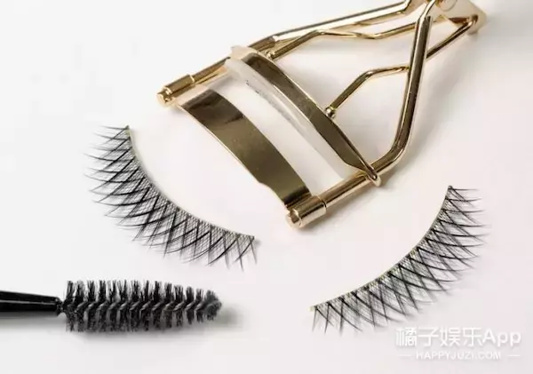 种植睫毛多少钱，种植睫毛多少钱,效果怎么样（ 这7件事一定要提前知道）