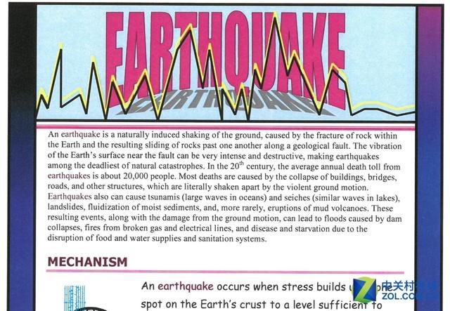 airprint是什么意思，airprinter（柯尼卡美能达C287评测）