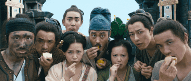 西席是什么意思，反馈是什么意思（关于老师的这些称谓）