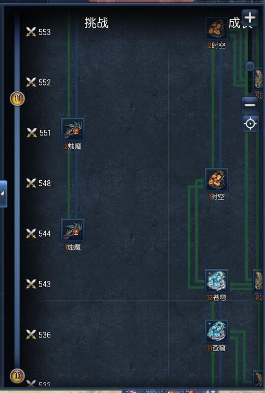 剑灵回归装备攻略，剑灵新手/回归玩家指导