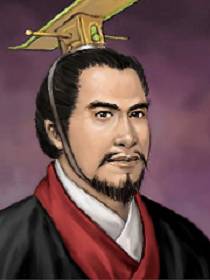 西席是什么意思，反馈是什么意思（关于老师的这些称谓）