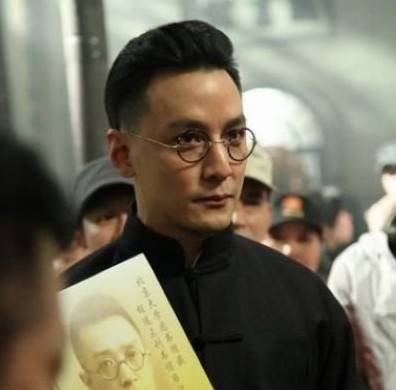 西席是什么意思，反馈是什么意思（关于老师的这些称谓）