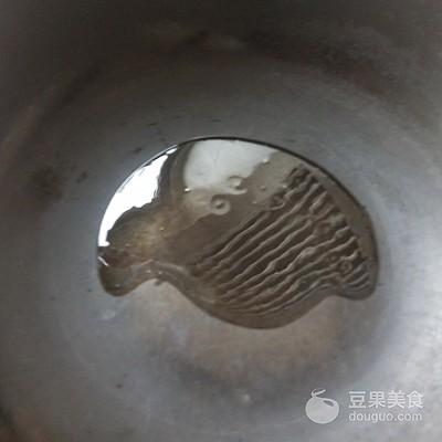 菠菜鸡蛋怎么炒，菠菜和鸡蛋怎么炒好吃（鸡蛋炒菠菜的做法）