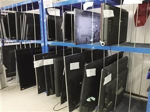 松陵镇家电维修 买家电容易修家电难 你是否有这样的困扰？