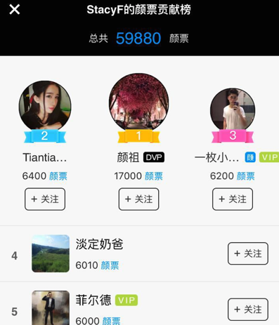 移动经纪人头像怎么修改，移动经纪人头像怎么修改不了（<iOS>深度体验报告）