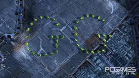 glhf什么意思(csgo里glhf什么意思)