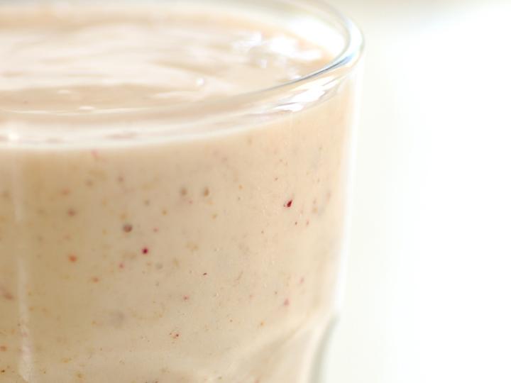 凯翼是什么品牌，凯翼是什么品牌的车（10款简单又健康的早餐单品）