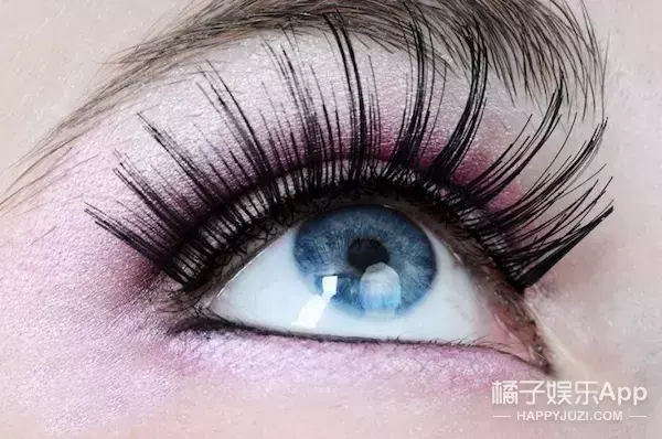 种植睫毛多少钱，种植睫毛多少钱,效果怎么样（ 这7件事一定要提前知道）