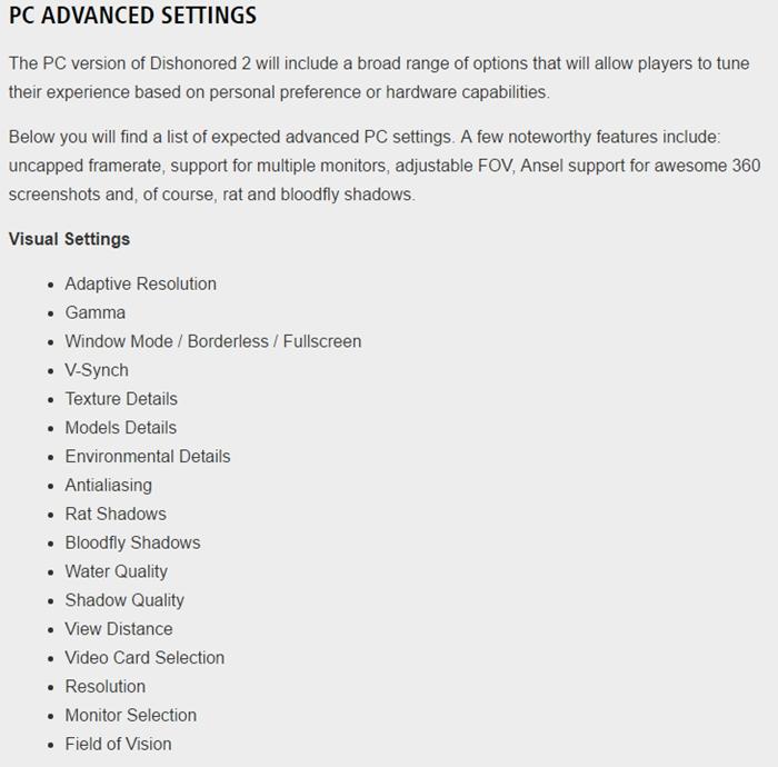 方舟伽马值怎么调亮，方舟如何调节伽马值（《羞辱2》已送厂压盘）